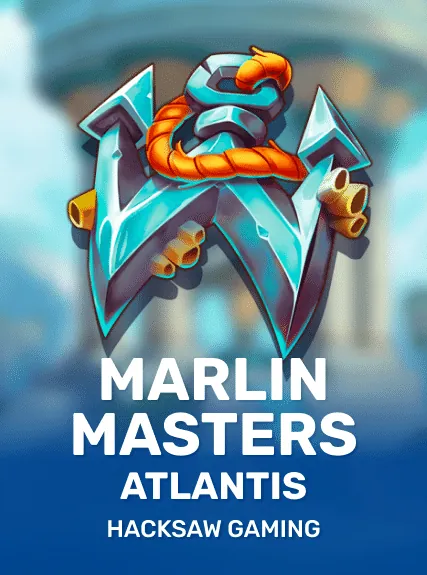 Marlin Masters